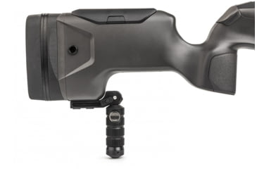 Image of Sako S20 Monopod, Black, S588207331