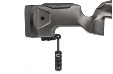 Image of Sako S20 Monopod, Black, S588207331