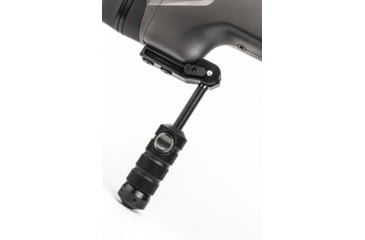 Image of Sako S20 Monopod, Black, S588207331