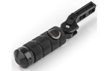 Image of Sako S20 Monopod, Black, S588207331