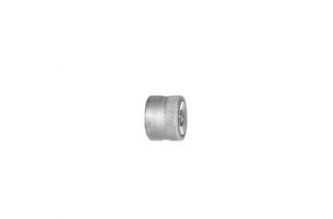 Image of Sako TRG 22/42 Muzzle Thread Protector S5740405