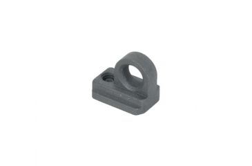 Image of Sako Sling Hardware for TRG Mil Hook Loop For Side Rail, Phosphate S5740497
