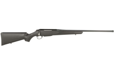 Image of Sako T3X Lite Bolt Action Rifle, .350 Legend, 20in 5/8x24 TPI Barrel, 1-16, Synthetic Black Stock, Blued, JRTXE31320MT-FRRMPG