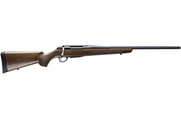 Image of Sako T3x Hunter Rifle, 7mm Remington Magnum, 22.4 inch Barrel, 3 Round Magazine, Brown, JRTXA37022MT-FRRMPG