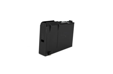 Image of Sako TRG .300WM, 7 round capacity Rifle Magazine, Blued S5740387-7RD