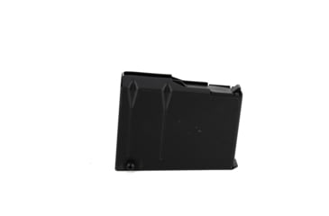 Image of Sako TRG .300WM, 7 round capacity Rifle Magazine, Blued S5740387-7RD