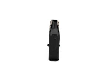Image of Sako TRG .300WM, 7 round capacity Rifle Magazine, Blued S5740387-7RD