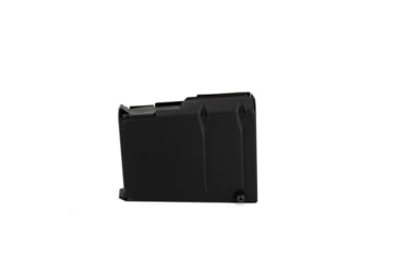 Image of Sako TRG .300WM, 7 round capacity Rifle Magazine, Blued S5740387-7RD