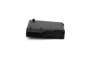 Image of Sako TRG .300WM, 7 round capacity Rifle Magazine, Blued S5740387-7RD