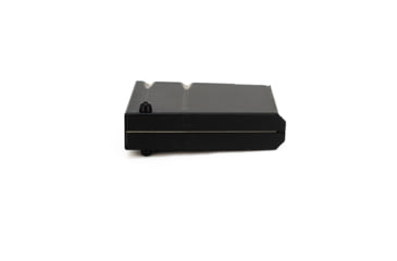 Image of Sako TRG .300 Win Mag 7 Rounds Rifle Magazine, Blued, 7, S5740387