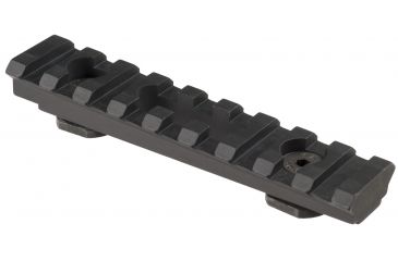 Image of Sako TRG Forend Accessory Picatinny Rail S151F926