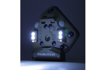 Image of Sakura Finetek Tissue-Tek Slide Staining Set, Sakura Finetek 4451 Slide Staining Set