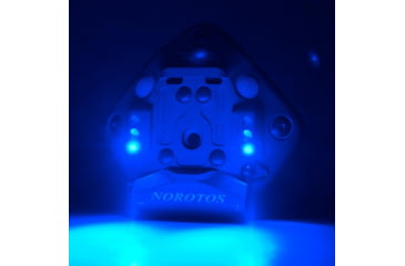 Image of Sakura Finetek Tissue-Tek Slide Staining Set, Sakura Finetek 4451 Slide Staining Set