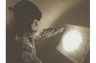 Image of Sakura Finetek Tissue-Tek Slide Staining Set, Sakura Finetek 4451 Slide Staining Set