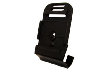 Image of Sakura Finetek Tissue-Tek Slide Staining Set, Sakura Finetek 4451 Slide Staining Set