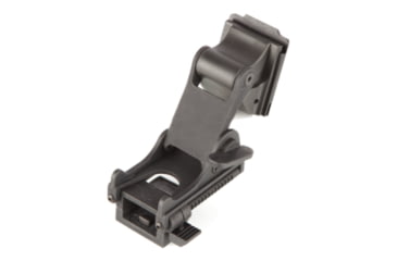 Image of Sakura Finetek Tissue-Tek Slide Staining Set, Sakura Finetek 4451 Slide Staining Set