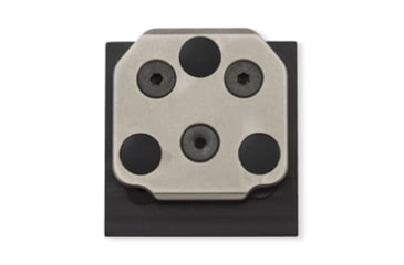 Image of Sakura Finetek Tissue-Tek Slide Staining Set, Sakura Finetek 4451 Slide Staining Set