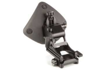 Image of Sakura Finetek Tissue-Tek Slide Staining Set, Sakura Finetek 4451 Slide Staining Set