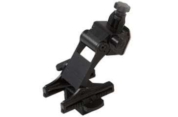 Image of Sakura Finetek Tissue-Tek Slide Staining Set, Sakura Finetek 4451 Slide Staining Set