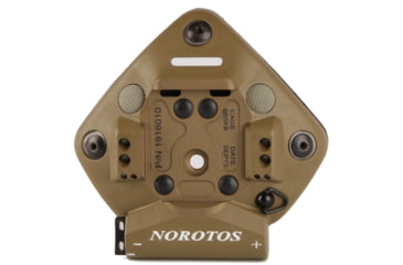 Image of Sakura Finetek Tissue-Tek Slide Staining Set, Sakura Finetek 4451 Slide Staining Set