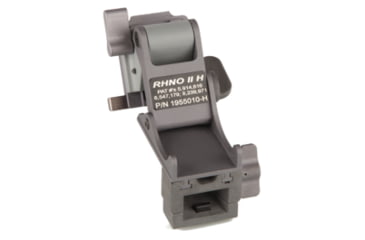 Image of Sakura Finetek Tissue-Tek Slide Staining Set, Sakura Finetek 4451 Slide Staining Set