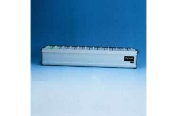 Image of Sakura Finetek Tissue-Tek Slide Staining Set, Sakura Finetek 4451 Slide Staining Set