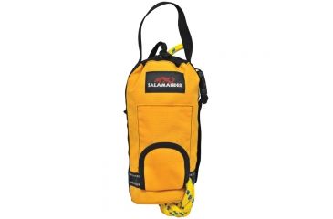 Image of Salamander Big Mouth W/polypro 70' X 3/8'' BM70P