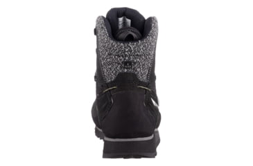 Image of Salewa MTN Trainer 2 Winter GTX Hiking Shoes - Mens, Black/Black, 9.5, 00-0000061372-971-9.5