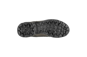 Image of Salewa MTN Trainer Lite GTX Hiking Boots - Womens, Wallnut/Fluo Coral, 9, 00-0000061362-7517-9