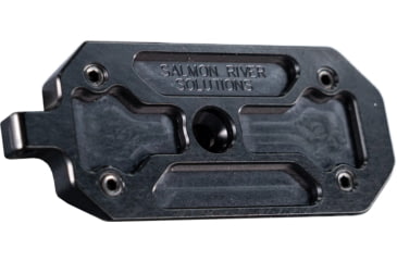 Image of Salmon River Solutions EZ Arca Tactical Rail