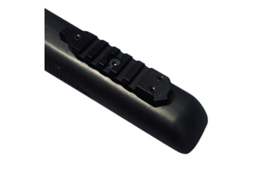 Image of Salmon River Solutions EZ Picatinny Tactical Rail