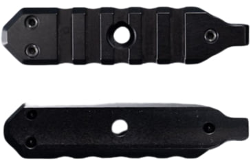Image of Salmon River Solutions EZ Picatinny Tactical Rail