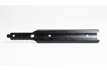 Image of Salmon River Solutions Ruger American Combo Rail