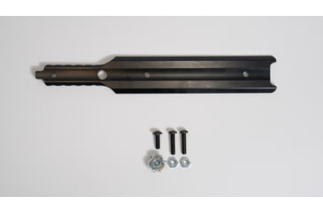 Image of Salmon River Solutions Ruger American Combo Rail