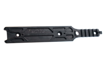 Image of Salmon River Solutions Ruger American Combo Rail