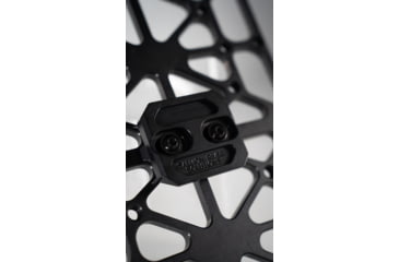 Image of Salmon River Solutions SRC Tac Table Lite