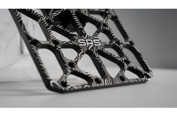 Image of Salmon River Solutions SRC Tac Table Lite