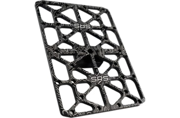 Image of Salmon River Solutions SRC Tac Table Lite