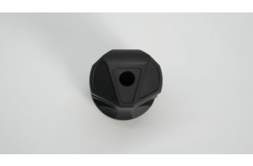 Image of Salmon River Solutions The Grim Suppressor Muzzle Brake
