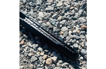 Image of Salmon River Solutions Tikka Hunters Rail