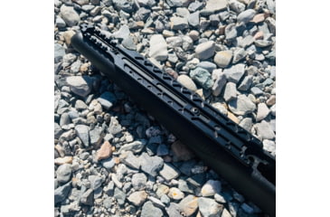 Image of Salmon River Solutions Tikka Hunters Rail