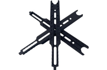 Image of Salmon River Solutions Tikka Hunters Rail