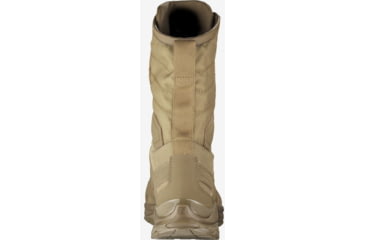Image of Salomon Forces Salomon Forces XA Forces Jungle Boots - Mens, Coyote Brown / Coyote Brown / Coyote Brown, 6.5, L41228700025