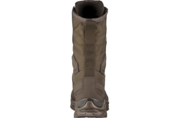 Image of Salomon Forces Salomon Forces XA Forces Jungle Boots - Mens, Earth Brown / Earth Brown / Earth Brown, 11.5, L41267500035