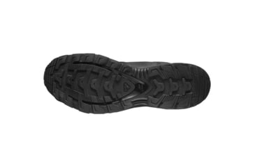 Image of Salomon Forces XA Forces Jungle Boots, Black, 12.5 Mens, L41591700-12.5