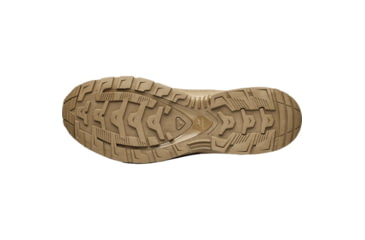 Image of Salomon Forces XA Forces Jungle Boots, Coyote Brown, 12.5 Mens, L41228700-12.5