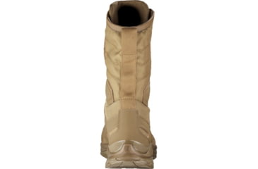 Image of Salomon Forces XA Forces Jungle Boots, Coyote Brown, 12.5 Mens, L41228700-12.5