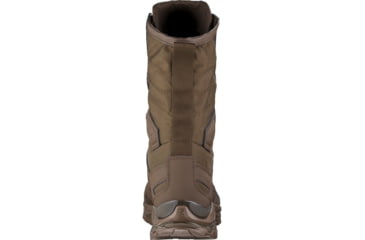 Image of Salomon Forces XA Forces Jungle Boots, Earth Brown, 12.5 Mens, L41267500-12.5