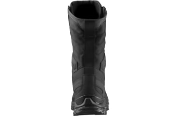 Image of Salomon Forces XA Forces Jungle Boots - Mens, Black, 8 US, Standard, L41591700028