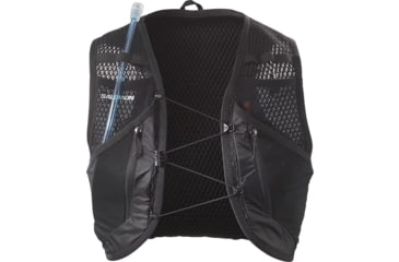 Image of Salomon Salomon Active Skin 12 Reservoir Hydration Vest Pack, LC2204900/L